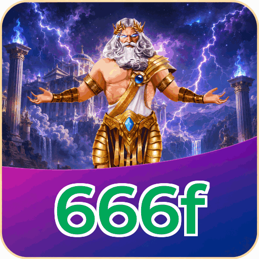 666f
