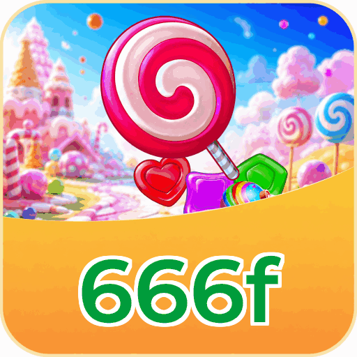 666f Indonesia