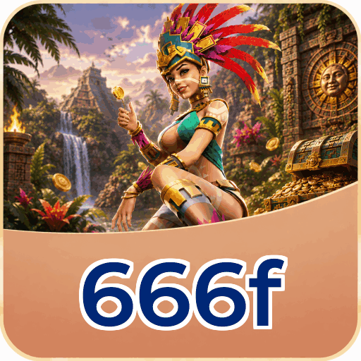 666f Indonesia