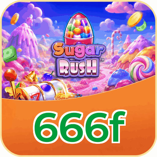 666f Indonesia