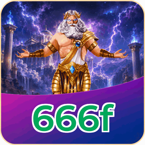 666f Indonesia