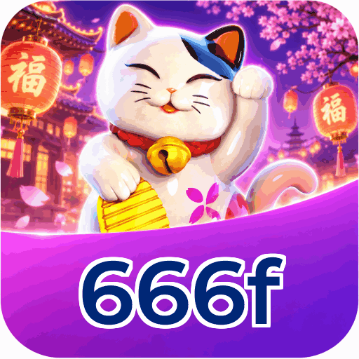 666f Indonesia