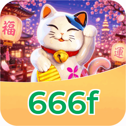 666f Indonesia