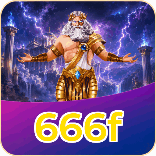 666f Indonesia