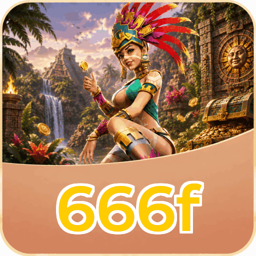 666f Indonesia
