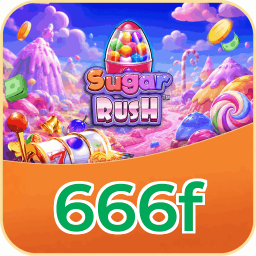666f Indonesia