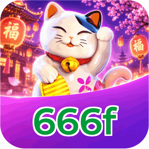 666f