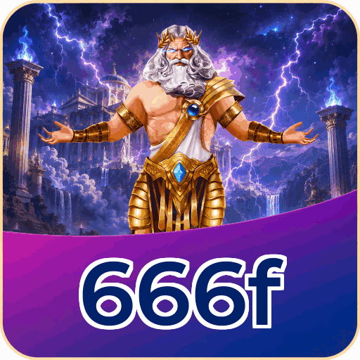 666f