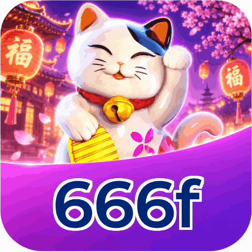 666f Indonesia